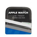 Lcd + Touch Para Apple Watch Serie 5 44 Mm