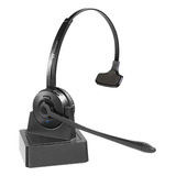 Diameda Vt9600bt Mono Call Center - Factura Electronica