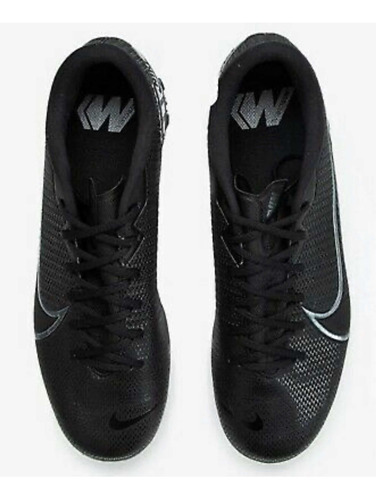 Tenis Nike Mercurial Vapor Academy Tf