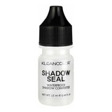 Kleancolor Shadow Seal Primer Ojos Contra Agua Realza Color