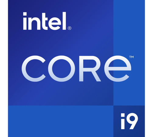 Procesador Core I9-13900k 36 Mb Smart Cache Caja