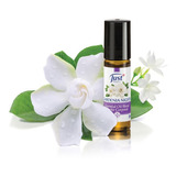 Gardenia Nights 5ml Swiss Just