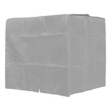 Water Tank Protective Cover 1000 Liters Ibc Container