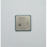 Procesador Amd Athlon Ii X2 250 Adx2450ck23gq