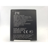 Bateria Mod: Li3820t43p4h695945 Zte Blade L8 Original