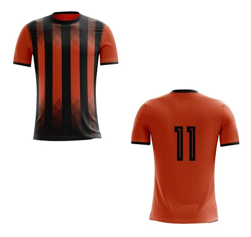  Pack X 14 Camisetas Futbol+short  Premium Calidad Importada