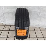 Llanta Michelin Premier Ltx 225/60 R18