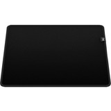 Mousepad Gamer Hyperx Cloth Pulsefire M - 300mm-360mm-4mm