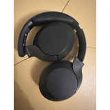 Auriculares Noise Cancelling Phillips Nuevos