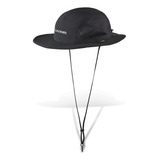 Kahu Surf Hat Sombrero De Pescador Para Unisex Adulto