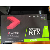 Caja Pyn Geforce Rtx 3060 Ti