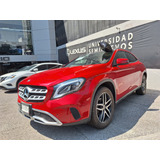 Mercedes-benz Clase Gla 2020