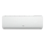 Aire Acondicionado Tcl Elite  Split  Frío/calor 4386 Frigorías  Blanco 220v Taca-5100fcsa/el