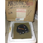 Indicador Temperatura Mitsubishi Galant Mf 2.5 Mitsubishi Galant