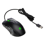 Mouse Gamer   X220 Gaming
