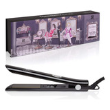 Brilliance New York - Plancha Alisadora Pro Diamo Titanium