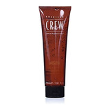 Gel Para Peinar - American Crew Classic Light Hold Styling G