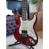 Fender Stratocaster Made In Japan 1997