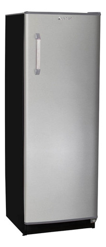 Freezer Lacar Fv250 Inox 