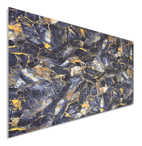 Formaica Laminado Decorativo Tanzanite (touch) 1.22x2.44m