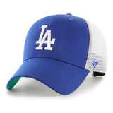 Jockey Mlb Los Angeles Dodgers Azu