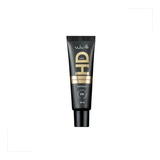 Primer Facial Matte Nano Hd Efeito Blur Prolongada Maquiagem