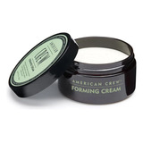 Crema Para Peinar American Crew Forming Cream, 90 Ml, Fijaci