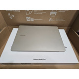 Samsung Galaxy Book 3 Pro