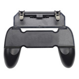 Mando De Celular Plegable. Gamepad Con Gatillos. Gamer