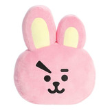 Aurora® Lovable Bt21 Cooky - Animal De Peluche Coleccionab.