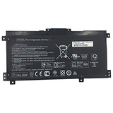 Batería De Repuesto Lk03xl Compatible Hp Envy X360 15b...