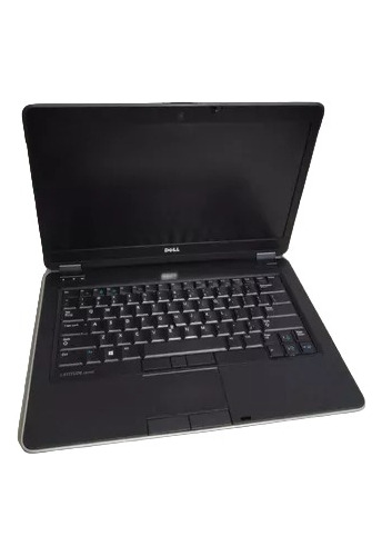 Dell Latitude E6440