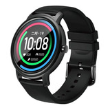 Xiaomi Smartwatch Mi Bro Air Negro Reloj Ppct