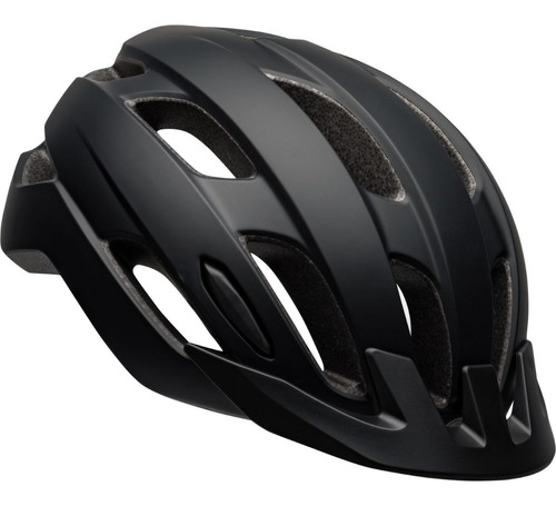 Casco Bell Trace Ciclismo Mtb - Palermo Distr Oficial