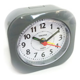 Reloj Despertador Tressa Dd962 C