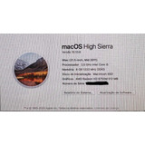 iMac  2011 22.5 Pol 8 Gb Ram 1 Tb (ssd+hd) - Unico Dono