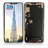 Pantalla Display Compatible iPhone 11 Pro Max A2161 Premium 