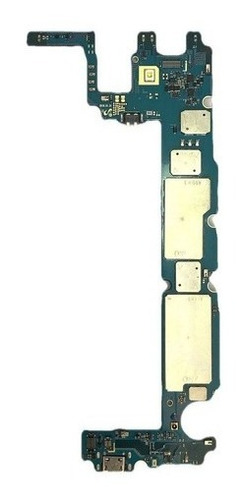 Placa Mãe Samsung Galaxy J7 Prime  2  G611  -32gb 