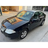 Jetta 2010 , Version Europa, A/c, Automático, Motor 2.0.tela