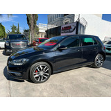 Volkswagen Golf 2019 1.4 Highline Dsg At