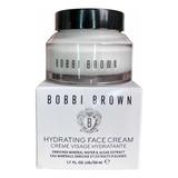 Crema Bobbi Brown Hydrating Face Cream 50ml