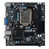 Motherboard Exo H7b Y Otras All In One