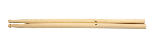 7a Drumstick Drum Parts Drum Sticks Para Principiantes Drum