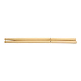 7a Drumstick Drum Parts Drum Sticks Para Principiantes Drum