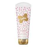 Sophie Loção Hidratante 200 Ml Boticário Fragrância Sophie