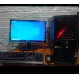 Computador De Mesa 