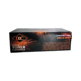 Toner Alternativo Para Ce285a 85a P1102w 1102 M1212 P1005