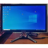 Monitor Led Samsung 22 Bx2250 