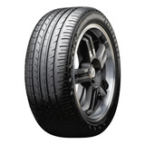 Llanta 205/45r16 87w Blackhawk Street-h Hu02