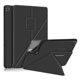 T Con Lápiz For Lenovo Tab M10 Plus Gen 3 De 10,6 Pulga